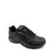 Δερμάτινο sneaker εργασίας αντιολισθιτικό  Fila WSS19025-001 Collection SS 2026-5