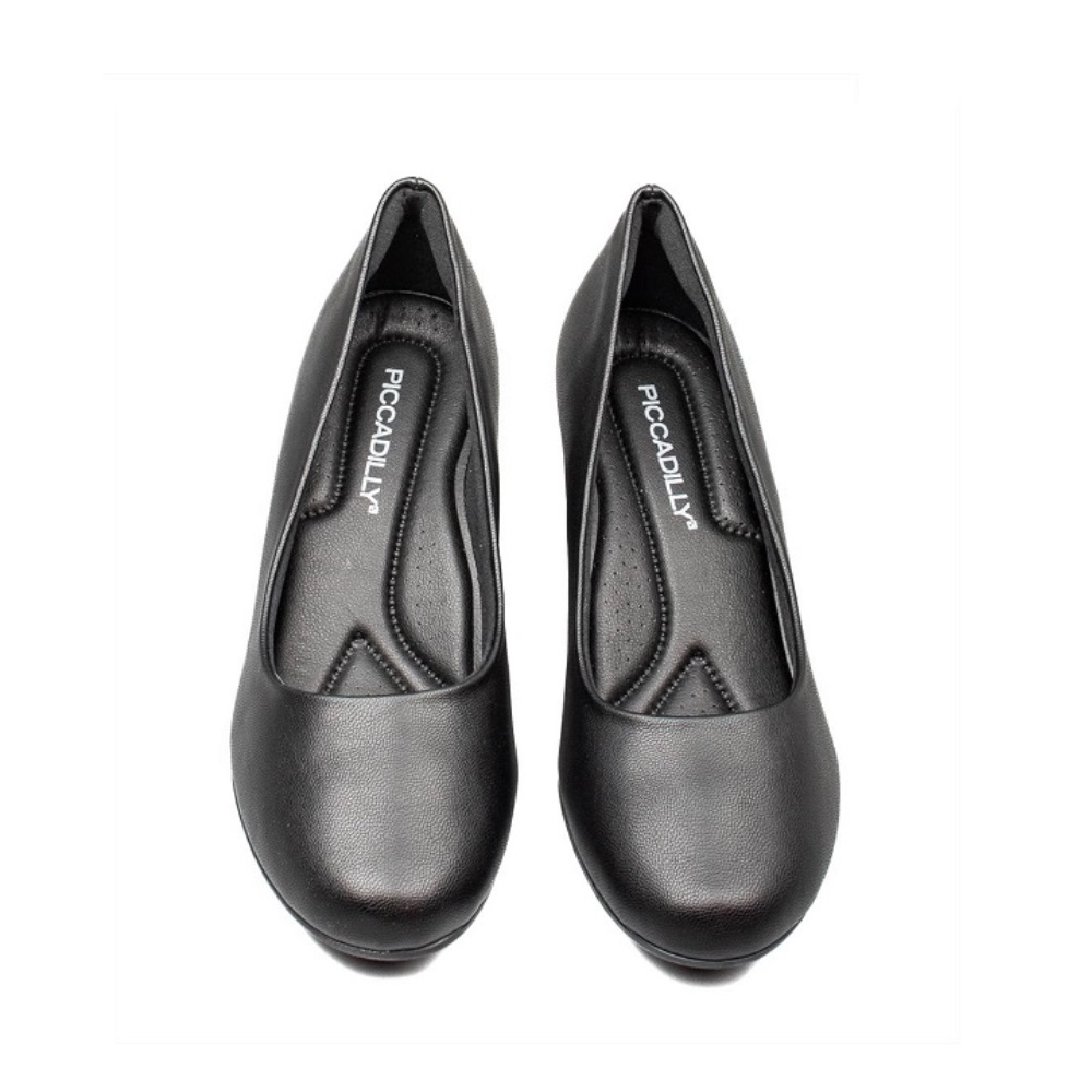 Γυναικείες Ανατομικές Γόβες Picadilly  110072-3312 Collection SS 2026