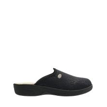 Γυναικεία παντόφλα Adams Shoes  1-381-26008-29 Collection SS 2026