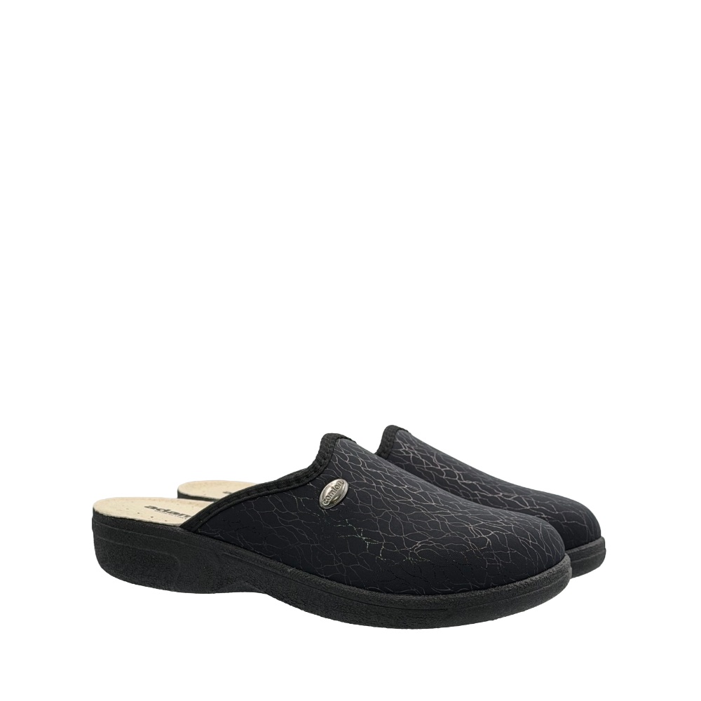 Γυναικεία παντόφλα Adams Shoes  1-381-26008-29 Collection SS 2026