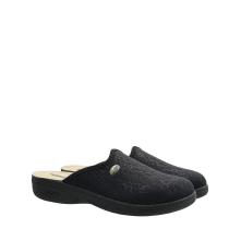 Γυναικεία παντόφλα Adams Shoes  1-381-26008-29 Collection SS 2026 2