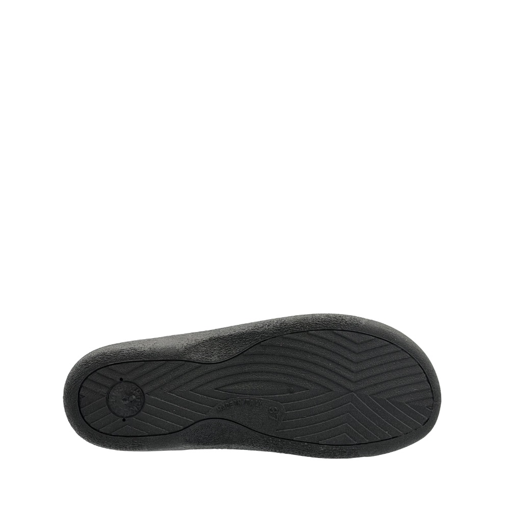 Γυναικεία παντόφλα Adams Shoes  1-381-26008-29 Collection SS 2026