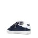 Παιδικό Sneaker για αγόρι σε μπλέ χρώμα Xti Kids 1530215 Collection SS 2026-6
