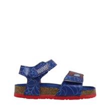 Παιδικό πέδιλο Spiderman  R1310680S Collection SS 2026