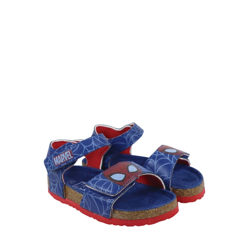 Παιδικό πέδιλο Spiderman  R1310680S Collection SS 2026