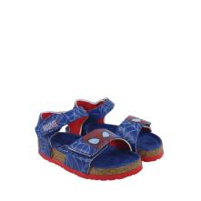 Παιδικό πέδιλο Spiderman  R1310680S Collection SS 2026 2