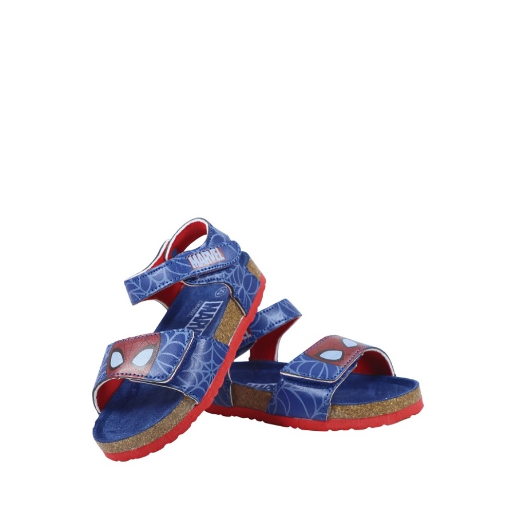 Παιδικό πέδιλο Spiderman  R1310680S Collection SS 2026