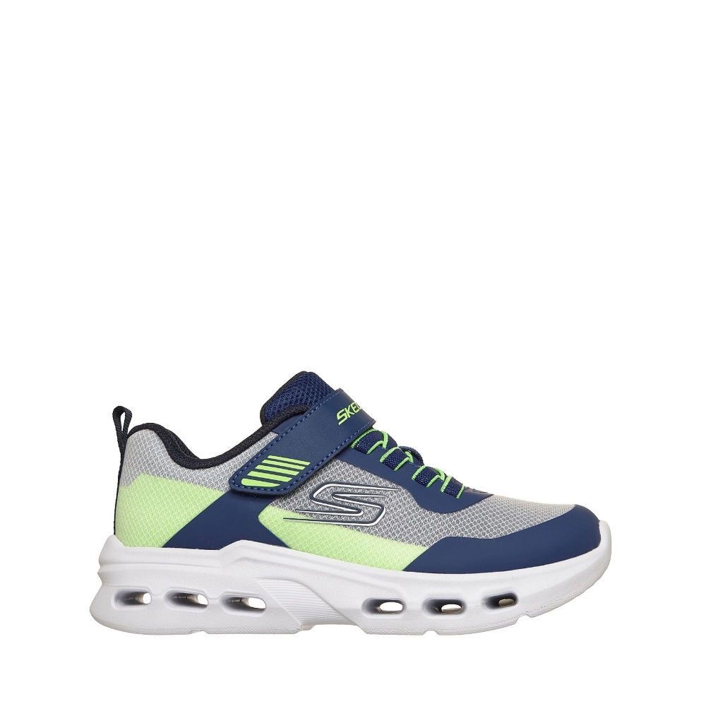 Παιδικό sneaker για αγόρι Skechers  405125L/ΝVLΜ