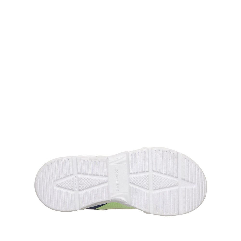 Παιδικό sneaker για αγόρι Skechers  405125L/ΝVLΜ