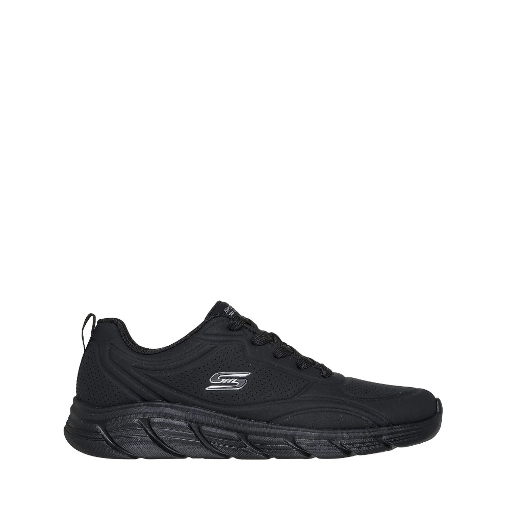 Γυναικείο Sneaker Skechers  117715-ΒΒΚ Collection SS 2026