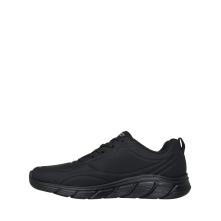 Γυναικείο Sneaker Skechers  117715-ΒΒΚ Collection SS 2026 2