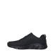 Γυναικείο Sneaker Skechers  117715-ΒΒΚ Collection SS 2026-1