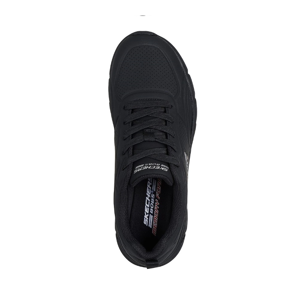 Γυναικείο Sneaker Skechers  117715-ΒΒΚ Collection SS 2026