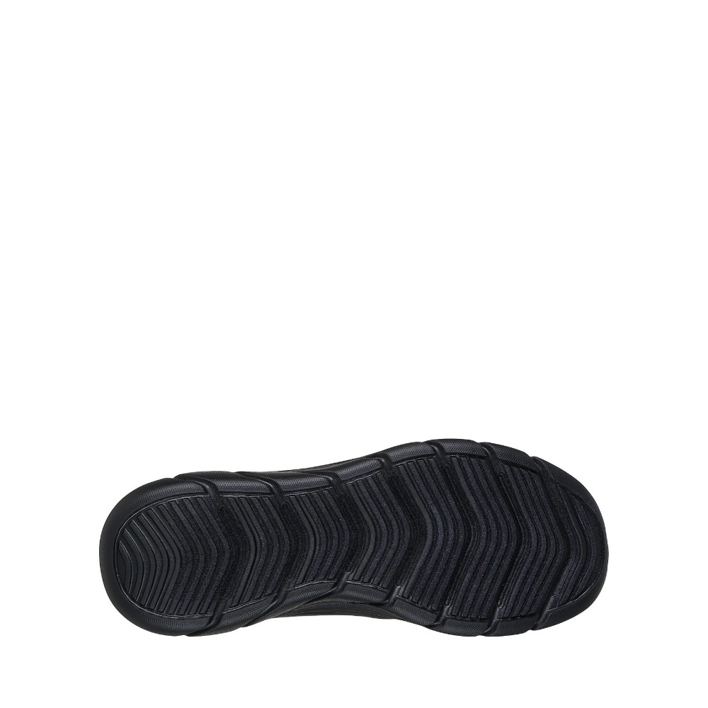 Γυναικείο Sneaker Skechers  117715-ΒΒΚ Collection SS 2026