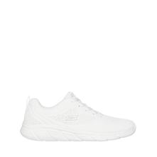 Γυναικείο Sneaker Skechers  117715-W Collection SS 2026