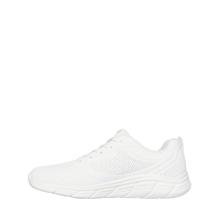 Γυναικείο Sneaker Skechers  117715-W Collection SS 2026 2