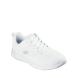 Γυναικείο Sneaker Skechers  117715-W Collection SS 2026-2