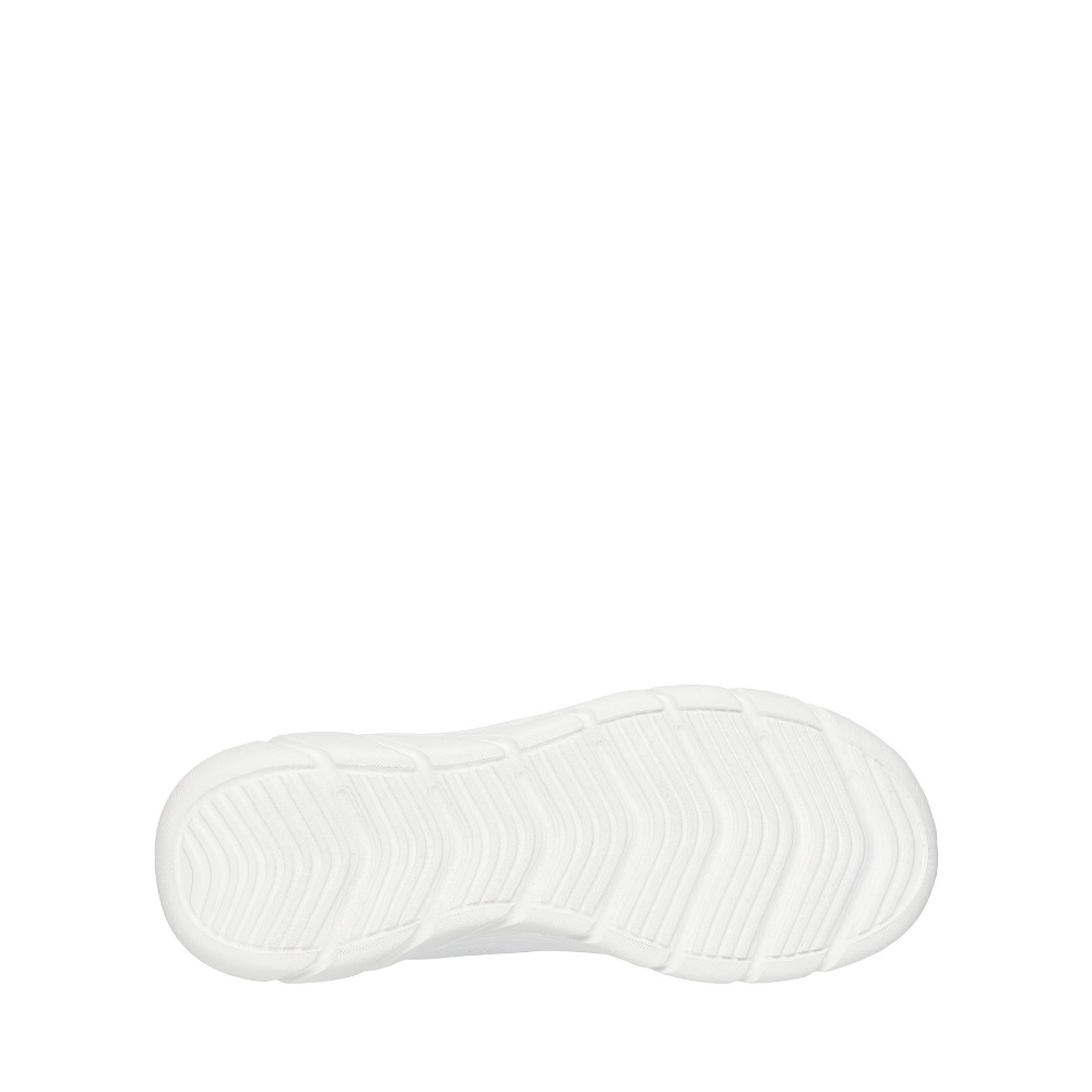 Γυναικείο Sneaker Skechers  117715-W Collection SS 2026
