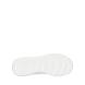 Γυναικείο Sneaker Skechers  117715-W Collection SS 2026-4