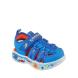 Παιδικό παπουτσοπέδιλο για αγόρι Skechers  407041Ν-LΤΒL  Collection SS 2026-2