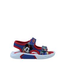 Παιδικό πέδιλο για αγόρι Mickey Mouse  D2010491Τ  Collection SS 2026