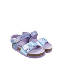 Παιδικό πέδιλο για κορίτσι Stitch  D6020244S Collection SS 2026 2
