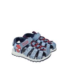 Παιδικό παπουτσοπέδιλο για αγόρι Spiderman  R1310669S  Collection SS 2026 2