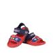 Παιδικό πέδιλο θαλάσσης Spiderman  R1310681S Collection SS 2026-2