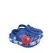 Παιδικό Clog για αγόρι Spiderman R1310671S Collection SS 2026-1