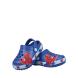 Παιδικό Clog για αγόρι Spiderman R1310671S Collection SS 2026-2