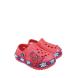 Παιδικό Clog για αγόρι Spiderman R1310671S Collection SS 2026-1