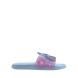Σαγιονάρα παιδική Stitch  D6020241S Collection SS 2026-4