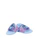 Σαγιονάρα παιδική Stitch  D6020241S Collection SS 2026-7