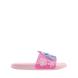 Σαγιονάρα παιδική Stitch  D6020241S Collection SS 2026-4