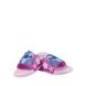 Σαγιονάρα παιδική Stitch  D6020241S Collection SS 2026-7