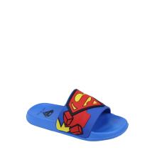 Παιδική σαγιονάρα Superman  W1030020S Collection SS 2026 2