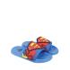 Παιδική σαγιονάρα Superman  W1030020S Collection SS 2026-2