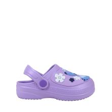 Παιδικό clogs Stitch  D6020232S  Collection SS 2026