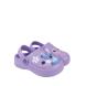 Παιδικό clogs Stitch  D6020232S  Collection SS 2026-1