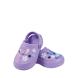 Παιδικό clogs Stitch  D6020232S  Collection SS 2026-2