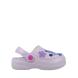 Παιδικό clogs Stitch  D6020232S  Collection SS 2026-0