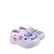 Παιδικό clogs Stitch  D6020232S  Collection SS 2026-1