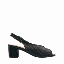 Γυναικείο πέδιλο Adams Shoes  1-907-26003-29 Collection SS 2026