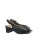 Γυναικείο πέδιλο Adams Shoes  1-907-26003-29 Collection SS 2026-1