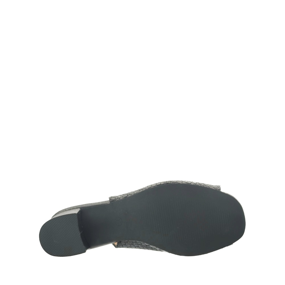 Γυναικείο πέδιλο Adams Shoes  1-907-26003-29 Collection SS 2026