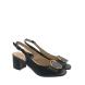 Γυναικείο πέδιλο Adams Shoes  1-907-26010-29 Collection SS 2026-2