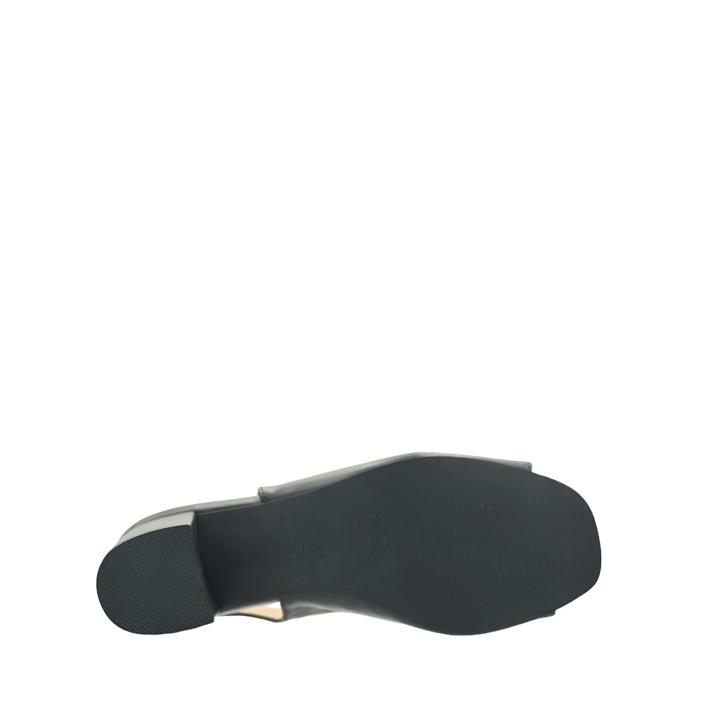 Γυναικείο πέδιλο Adams Shoes  1-907-26010-29 Collection SS 2026