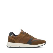 Ανδρικό sneaker Marco Tozzi  2-13613-44 30Ρ Collection SS 2026