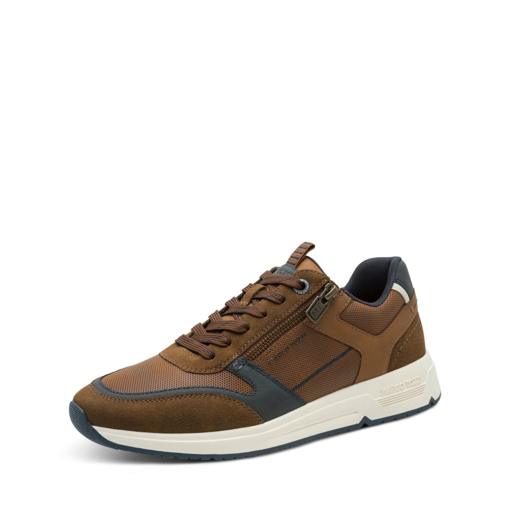 Ανδρικό sneaker Marco Tozzi  2-13613-44 30Ρ Collection SS 2026
