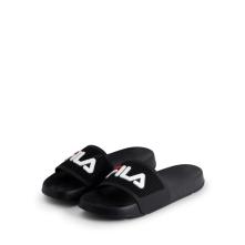 FILA Morro Bay Σαγιονάρες σε Μαύρο Χρώμα 2